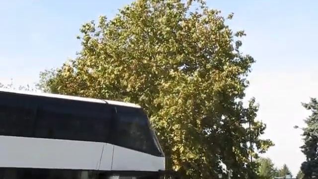 Belgrade airport Nikola Tesla some wind and trees calming you down смотреть онлайн