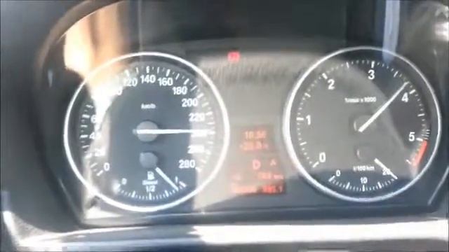 Florin bazatu BMW 320d DIESEL 2006 смотреть онлайн