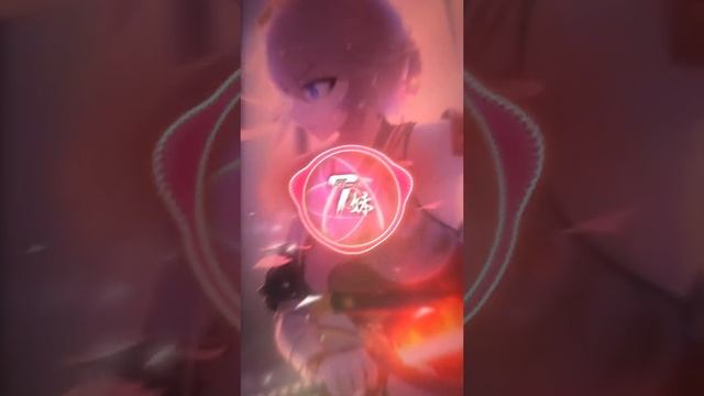 Crazy Frog Ремикс 2025