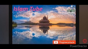 Защита от сплетен, клеветы, наговоров и злословия