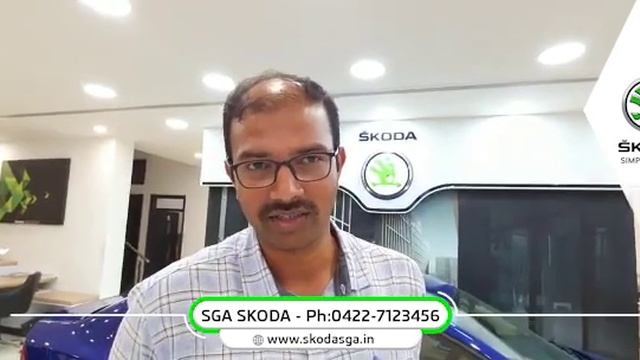 SGA Cars Customer Feedback смотреть онлайн