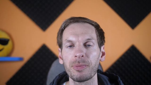 Fehler beim smarten Türschloss Nuki - Blockierter Motor - Lösunges - 23 4K смотреть онлайн