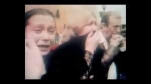 Кони привередливые. Н. Нониашвили, М.Родович, Л. Соколова, Е.Ваенга, В. Высоцкий —  AI Ремикс