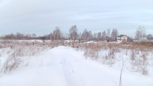 11753236 смотреть онлайн