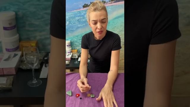 Развиваем чувствительность пальцев рук_Develop finger sensitivity смотреть онлайн