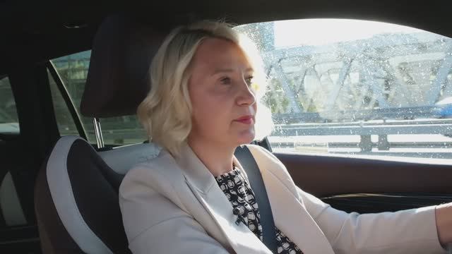 Фильм смотреть онлайн