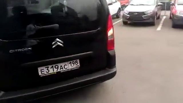 28 июля 2021 г. смотреть онлайн