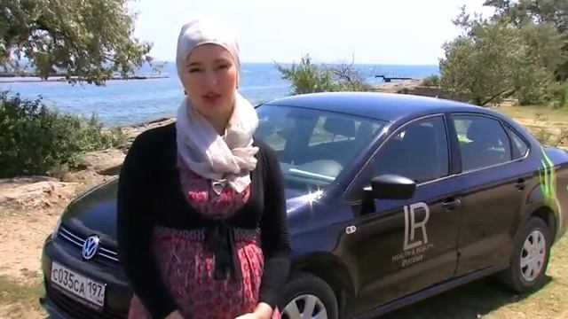 первый фольцваген в дагестане от компании LR махачкала смотреть онлайн