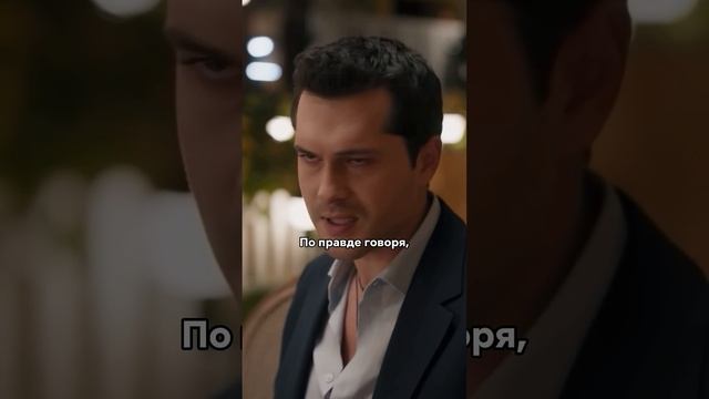 Забрал с улицы и стал отцом #лейла смотреть онлайн