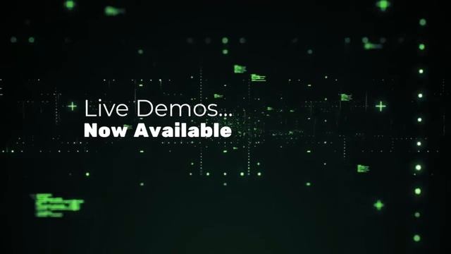 DQMConnect Driver Qualification File Management смотреть онлайн