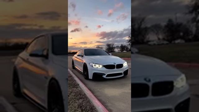 car смотреть онлайн