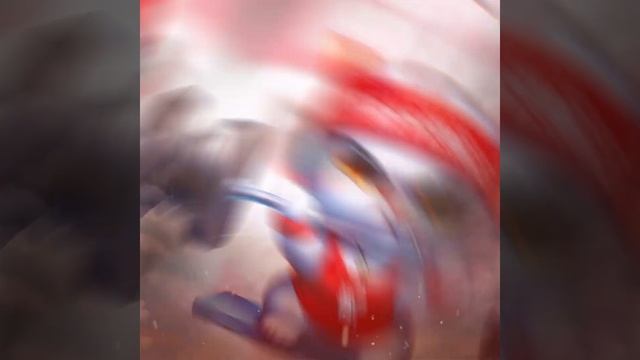 Sad Cat Revenge For Daddy Defeating Muscular Hyena #sad Cat #smart  Cat #blessing  Cat