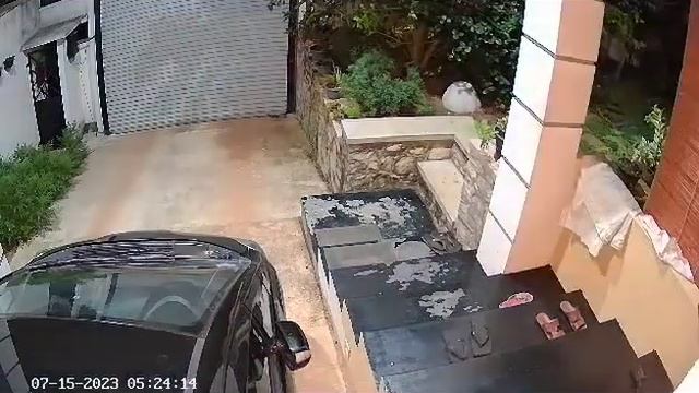 The Best EZVIZ H8C REAL TIME THEFT ALARM - Powered By Energy CCTV смотреть онлайн