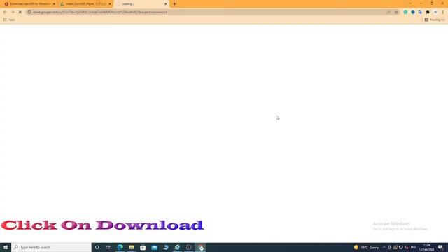 icam365 For PC| Install & Configure icam365 For PC For Windows OS смотреть онлайн