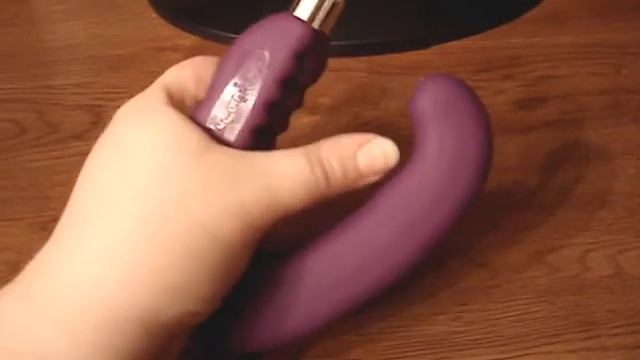 Rock Chick смотреть онлайн