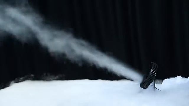 #Luminous Zelio+ 1100 Home Pure Sinewave Inverter #UPS - Black #shorts #viral #mall95store смотреть онлайн