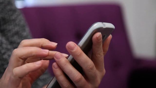3 Ways to Make Your Home Smarter смотреть онлайн