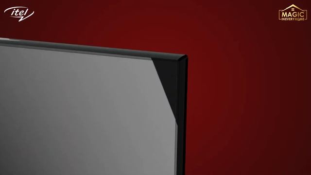 Magic in every home smart tv #share #short #shortsvideostatus #shortvideo #status #subscribe смотреть онлайн
