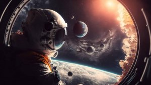 BORIS BREJCHA - MEGAMIX 2025 part-1 | High Tech Minimal Techno | Kaleidoscope edition