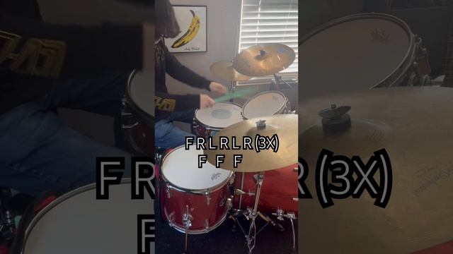 How to Lars Ulrich смотреть онлайн