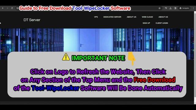 Untethered ICloud Bypass IOS 17.4.1🥇 Unlock Apple IPhone XR ICloud Activation Lock✈️ New Software