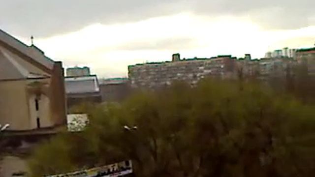Yerevan April 10, 2011, 19ch05min смотреть онлайн