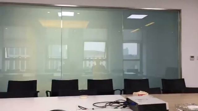 high performance spd smart glass смотреть онлайн