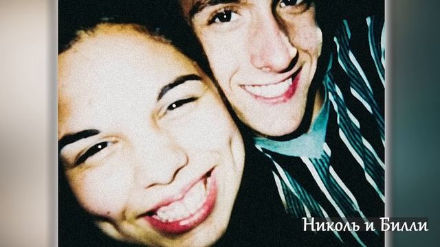 Попытка номер 5 смотреть онлайн