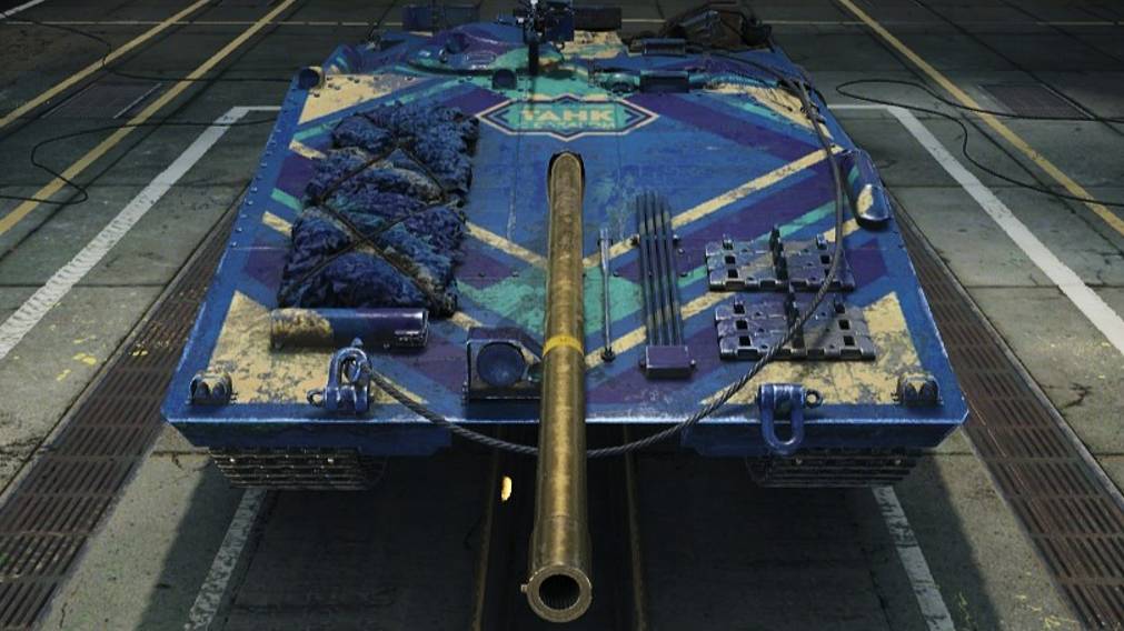 STRV S1 лайв оакc смотреть онлайн