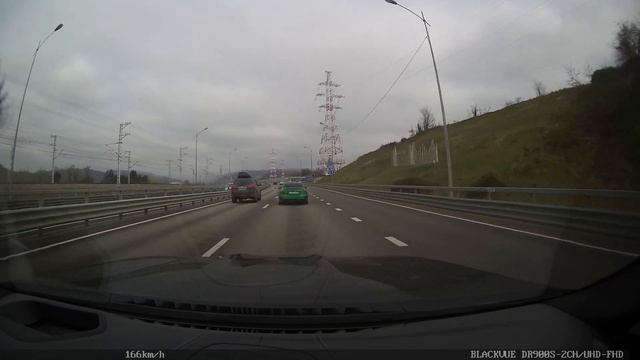 BMW M5 F90 Competition stock vs Mercedes-Benz C63 AMG. Street Racing смотреть онлайн
