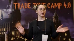 Видео для сайта