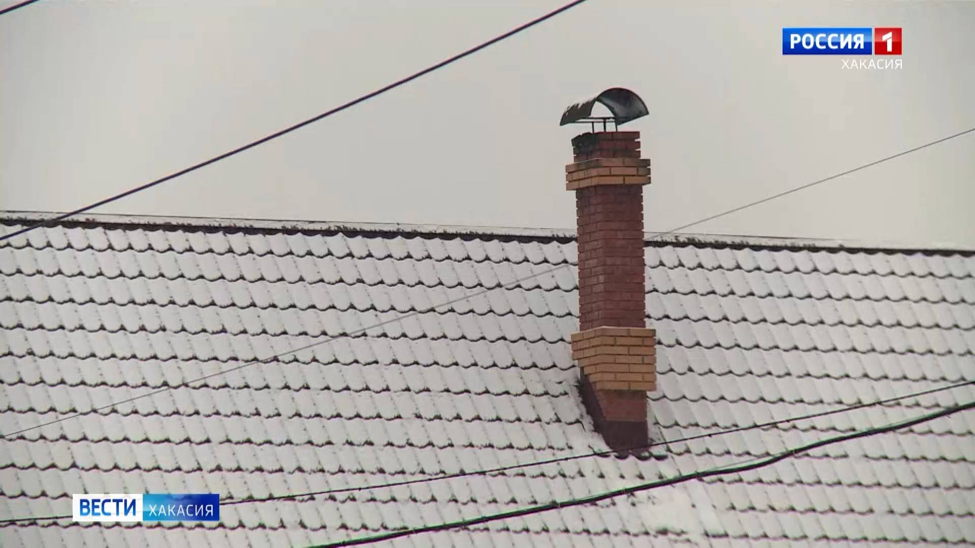 Нарушителей могут исключить из пилотного проекта смотреть онлайн