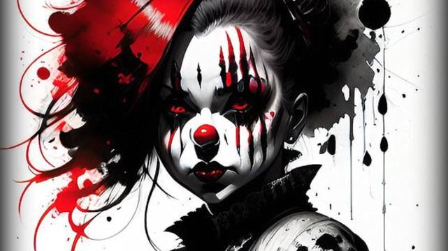 Trippy Minimal Techno Mix 2023 By TEKNI