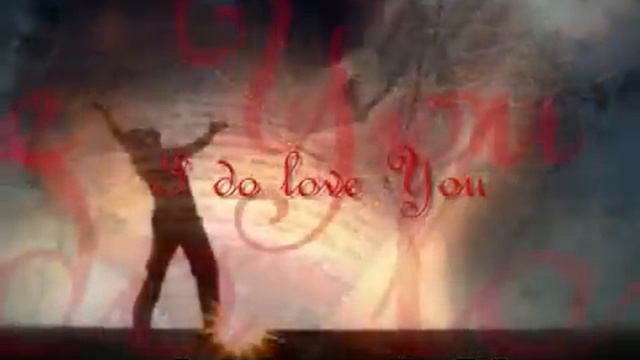 Мисти Эдвардс. Голубиные глаза