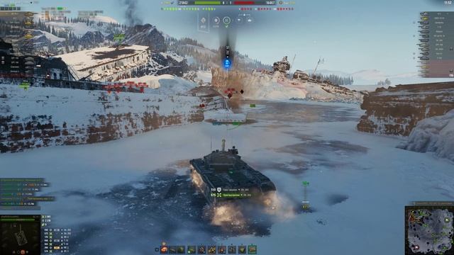 Мастер на BZ-74-1 смотреть онлайн