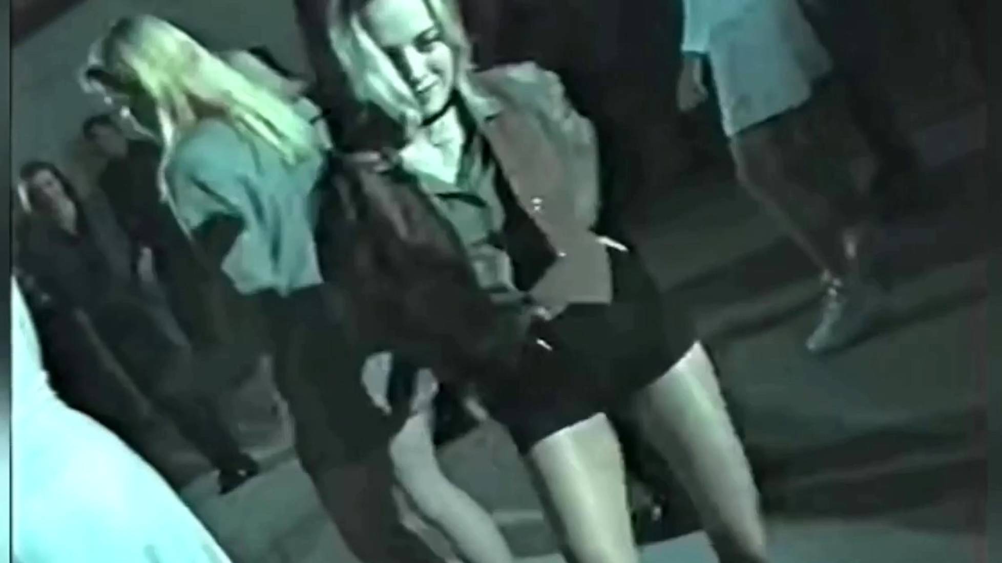 Дискотека, 90-е года. смотреть онлайн