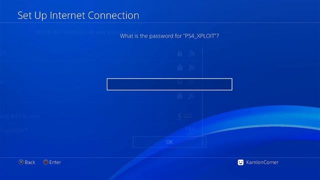 PS4 Jailbreak 2024 | How to Update ESP32 S2 mini for the latest Goldhen смотреть онлайн