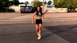 Пропаганда - Мелом