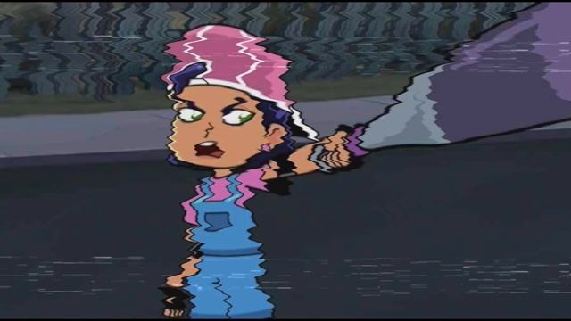 Hello Neighbor Welcome To Raven Brooks Animated Series New Teasers смотреть онлайн