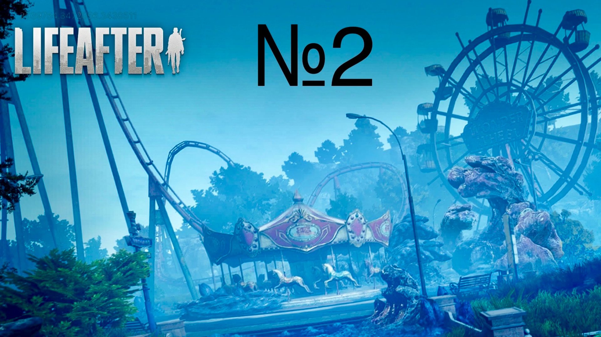 Стрим прохождение мобильной игры смотреть онлайн