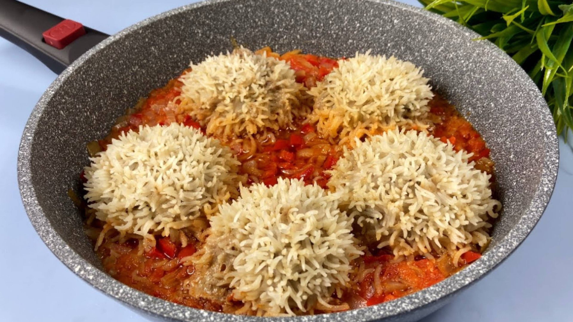 Сколько РАЗ готовила, всегда ВЫЗЫВАЮТ у гостей НЕПОДДЕЛЬНЫЙ восторг и съедают их в ПЕРВУЮ очередь. смотреть онлайн