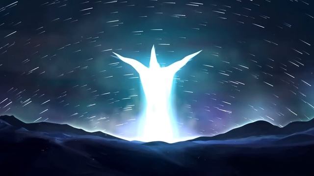 Трейлер !! Атака Титанов: Реквием Дата выхода=) Сегодня 16.01.2024 смотреть онлайн