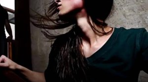 В Казани отчим изнасиловал падчерицу, у нее начались проблемы с психикой