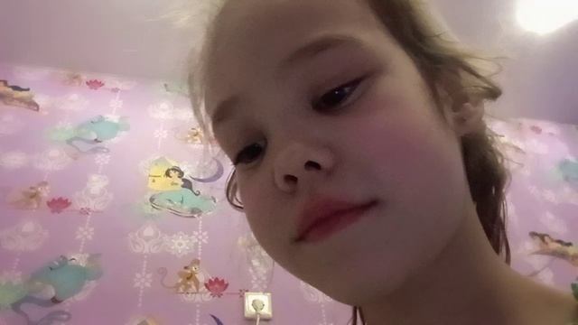 Всем привет ребята Я сегодня у нас покупочке и Азбука и тетради мои смотреть онлайн