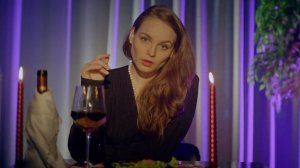 GROOM - СТОП СЛОВО против шерсти