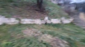 В 2х км от Свято-Пафнутиева Боровского мон-ря находится живописное место Долина источников Русиново