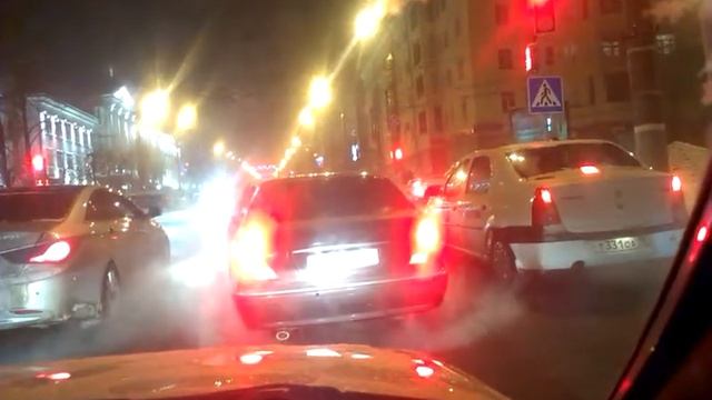 Низкий мерин смотреть онлайн