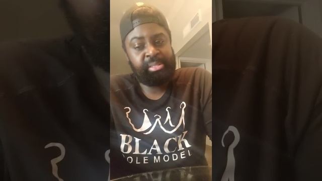 Jaguar Wright Calls CPS on Tasha K Online 🥺🥺 #tashak #jaguarwright-johnson #unwinewithtashak смотреть онлайн