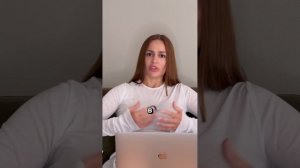 Прекрати оленить‼️#девушкаушла #каквернутьбывшую #женаушла