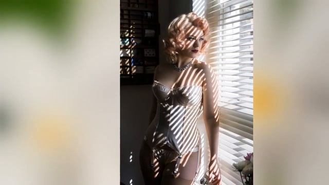 Next Door Classy Mature Women. Nylon Stockings, Pantyhose And Skirts With Perfect Legs 214